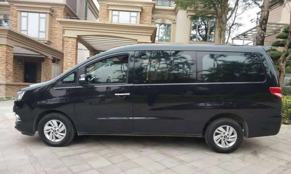 土默特左旗专业遗体跨省运输，为您排忧解难